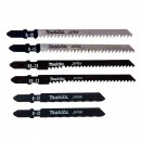 scie-sauteuse-makita-4351fctj (3).jpg MAKITA