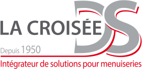 Image marque LA CROISÉE DS