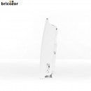 PRISE_DE_VISUELS (0-00-03-19).jpg ATLANTIC