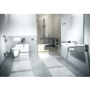 105737_3.jpg NORMBAU