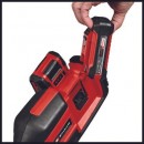 Outil multi-fonctions sans fil GE-LM 36:4in1 Li-Solo - Power X-Change - Bricozor 9.jpeg EINHELL