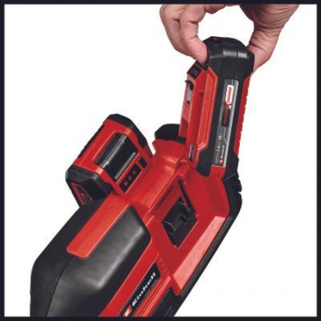 Outil multi-fonctions sans fil GE-LM 36:4in1 Li-Solo - Power X-Change - Bricozor 9.jpeg EINHELL