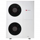 pompe-chaleur-air-eau-monobloc-genia-air-max-15-saunier-duval-bricozor.jpeg SAUNIER DUVAL