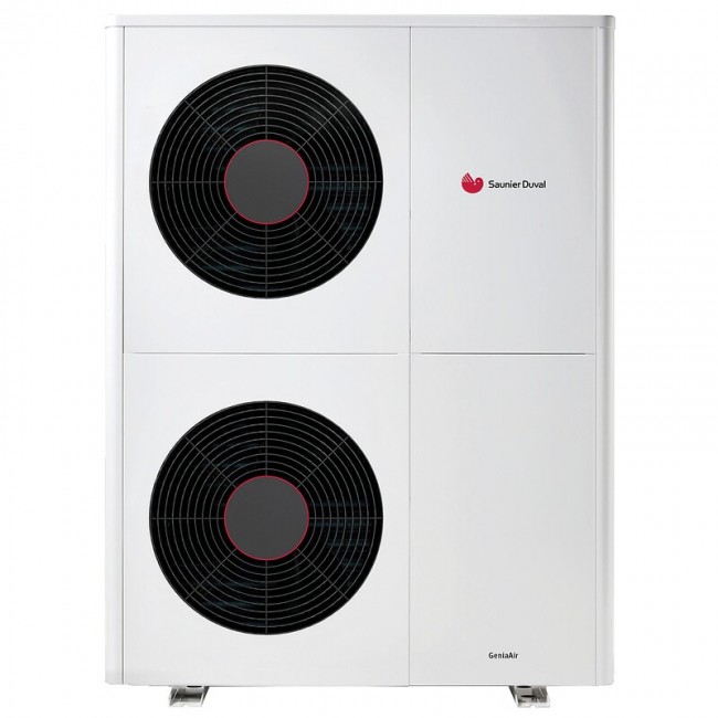 pompe-chaleur-air-eau-monobloc-genia-air-max-15-saunier-duval-bricozor.jpeg SAUNIER DUVAL