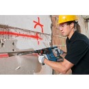 GBH18V-26F_Ziegel_218_8Ah_ProCore_T3.jpg BOSCH