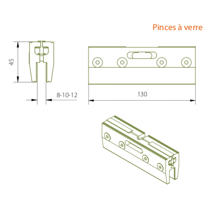 Pince à verre série expert verre 80 kg.png