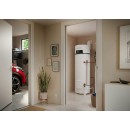 nuos_fit_s2_wifi_fs_-_ambiente_garage.jpeg ARISTON