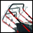 Tondeuse à gazon thermique tractée - moteur 4 temps - GC-PM 52:2 S HW - Bricozor 6.jpeg EINHELL