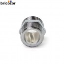 67ed4e62ee970.jpg BRICOZOR