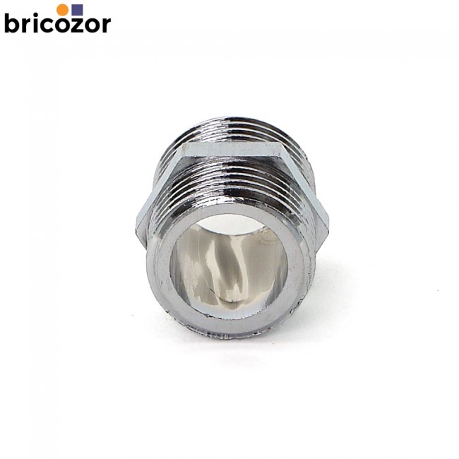 67ed4e62ee970.jpg BRICOZOR