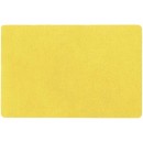 7610583200365.jpg SPIRELLA