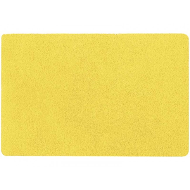 7610583200365.jpg SPIRELLA