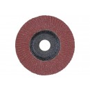 pff-125-a-80-sg-steelox-hinten-rgb.jpg PFERD