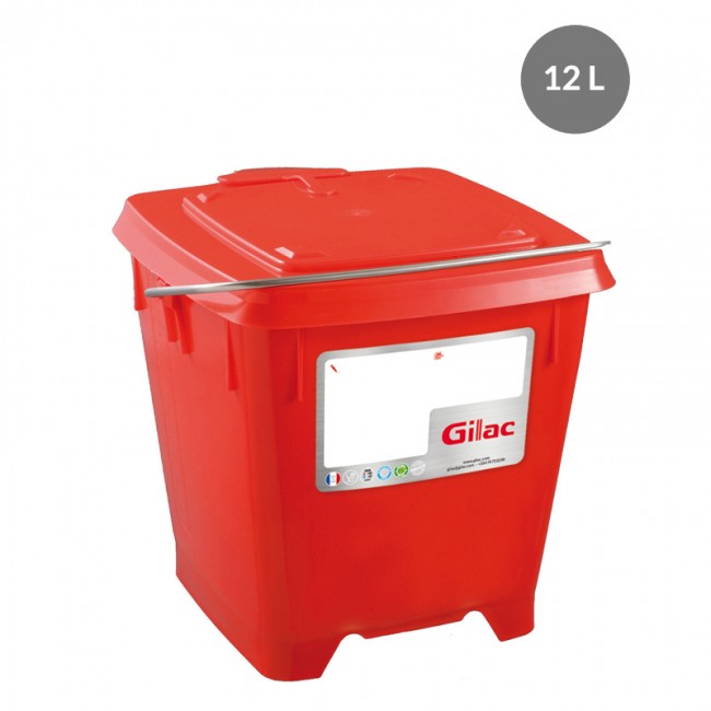 620468.jpg GILAC