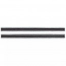 Raboteuse sans fil TP-PL 18:3 Li BL - Solo - Power X Change-!.jpeg EINHELL