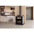 cuisinière-verona XXL-ambiance-petra-la-nordica-bricozor.jpg LA NORDICA EXTRAFLAME