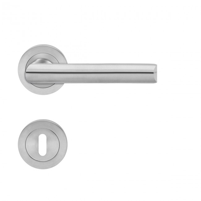 pm_11812_456_456253-kw8ln2pku8-whr.jpg KARCHER DESIGN