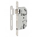 boitier-monomax-nf-tetiere-nickele.jpg FTH THIRARD