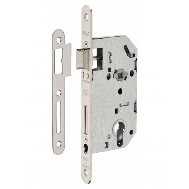 boitier-monomax-nf-tetiere-nickele.jpg FTH THIRARD