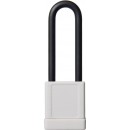 58987_74_40HB75 white_3.jpg ABUS