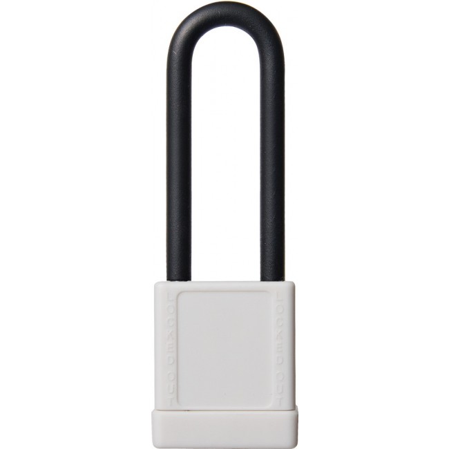 58987_74_40HB75 white_3.jpg ABUS