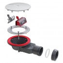 image2.jpeg WIRQUIN PRO