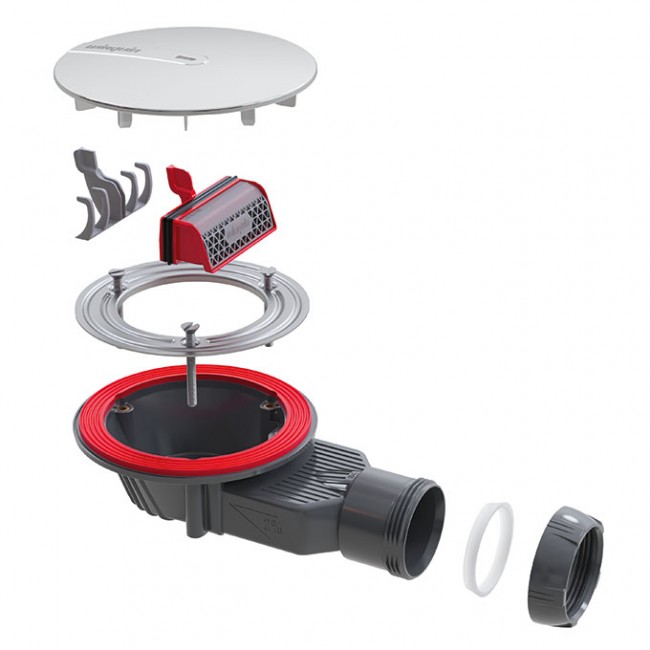 image2.jpeg WIRQUIN PRO