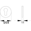 pm_11812_478_478834-6jbexarq1j-whr.jpg KARCHER DESIGN