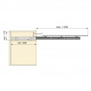 FM7124BI52804_8195935_SZ6.jpg EMUCA