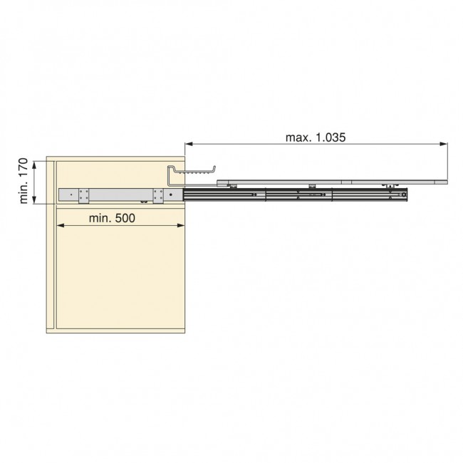 FM7124BI52804_8195935_SZ6.jpg EMUCA