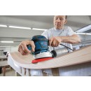 GEX_40-150_HD_application_06_T5.jpg BOSCH