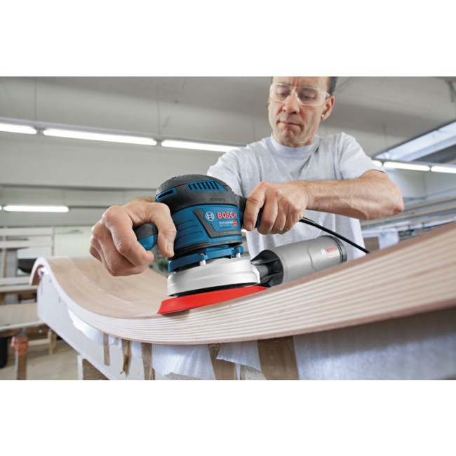 GEX_40-150_HD_application_06_T5.jpg BOSCH