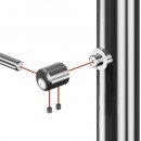 178999_4.jpg Design Production