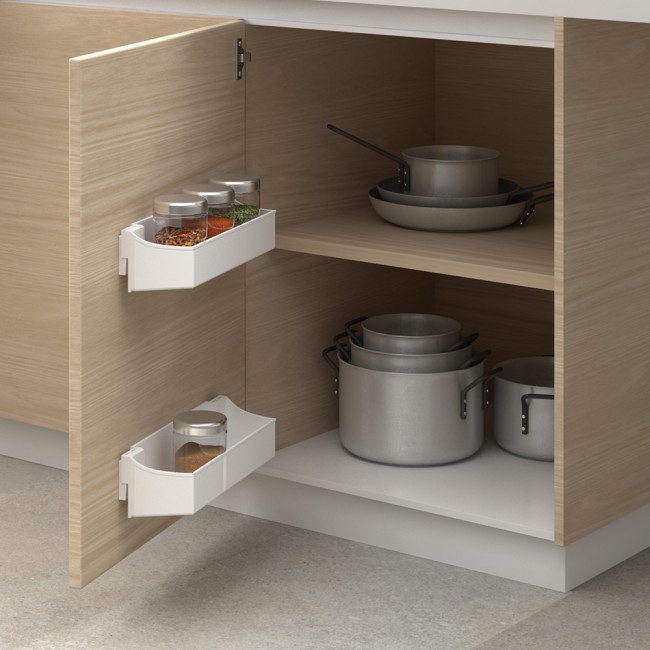 8930315.PT03.jpg EMUCA