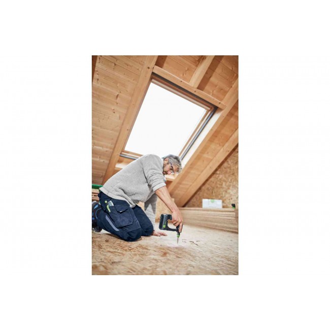 Perceuse visseuse sans fil - CXS 18 C 3,0-Plus - Bricozor 4.jpeg FESTOOL
