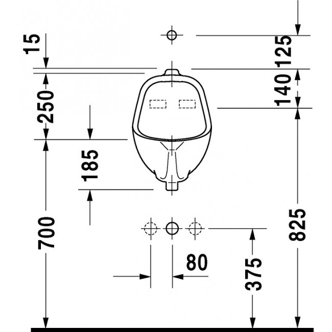 pm_11812_548_548858-ixlvyaijfa-whr.jpg DURAVIT