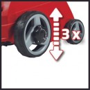 Scarificateur électrique - 1200W - GC-ES 1231:1 - Bricozor 1.jpeg EINHELL