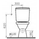 pm_11812_662_662917-uuvx67yqbj-whr.jpg VITRA