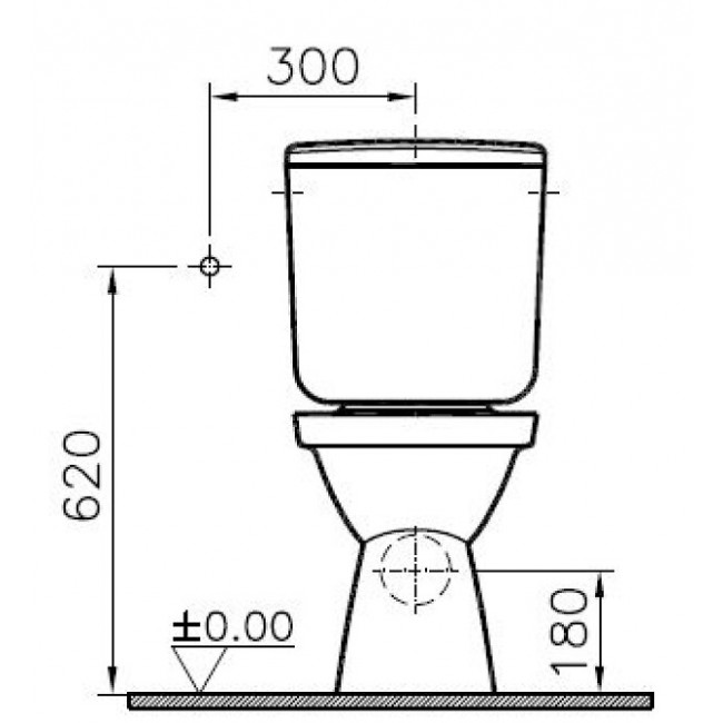 pm_11812_662_662917-uuvx67yqbj-whr.jpg VITRA