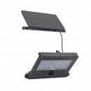 ASFOLD100040_F_6.jpg ASLO