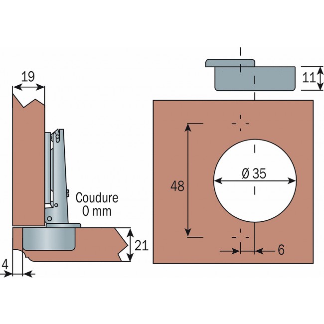 pm_11812_0_586-s2hbii7xo1-whr.jpg SALICE