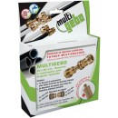 kit-raccord-a-compression-20x20mm-avec-longueur-ajustable-multigebo-gebo.jpeg GEBO