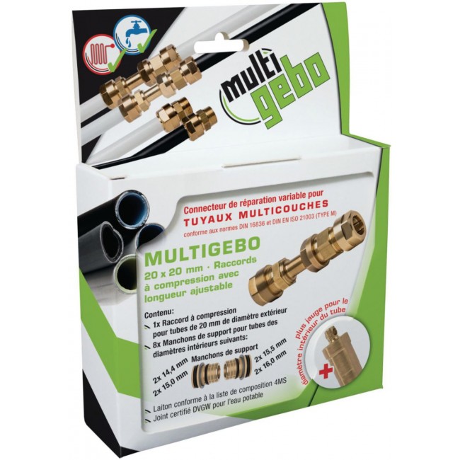 kit-raccord-a-compression-20x20mm-avec-longueur-ajustable-multigebo-gebo.jpeg GEBO