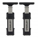 Lot de 2 extensions Tradelift STANLEY® FATMAX® STANLEY