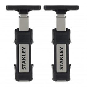 Lot de 2 extensions Tradelift STANLEY® FATMAX® STANLEY