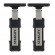 Lot de 2 extensions Tradelift STANLEY® FATMAX®