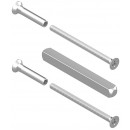 pm_11812_579_579391-m4985n2bnk-whr.jpg LA CROISÉE DS