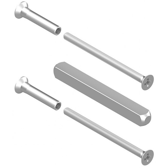 pm_11812_579_579391-m4985n2bnk-whr.jpg LA CROISÉE DS