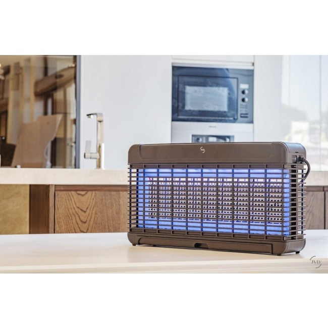 172795-1rlt49pn6i-whr.jpg JVD