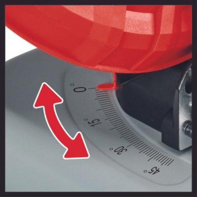 Scie à ruban sans fil - TE-MB 18:127 U Li - Solo - Power X-Change - Bricozor 5.jpeg EINHELL